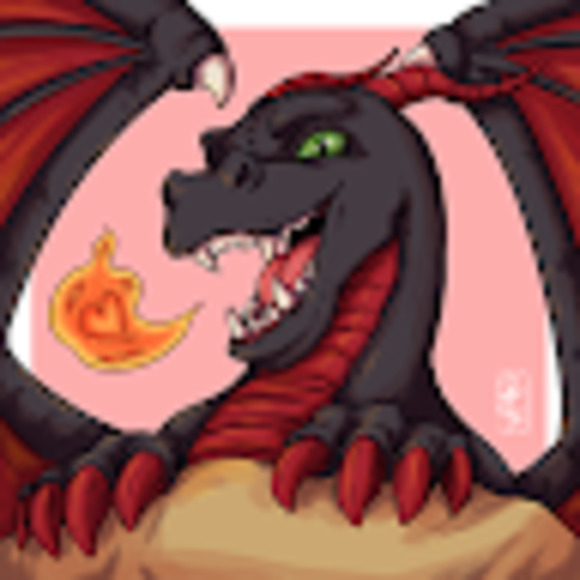 Meet your Posher, Cheyenne - Picture 1 of 1